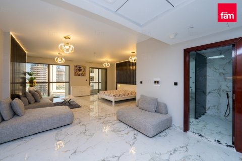 Apartment de 66.3m² No. 126996 12