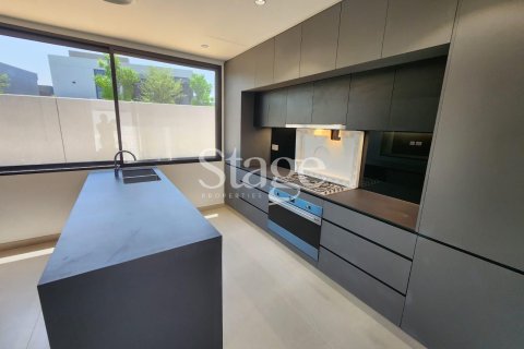 5 bedrooms Villa  No. 126997 9