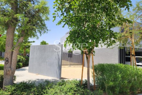 5 bedrooms Villa  No. 126997 29