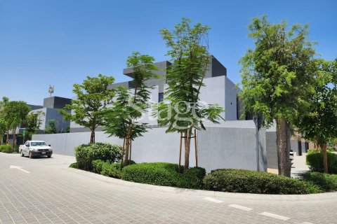 5 bedrooms Villa  No. 126997 31