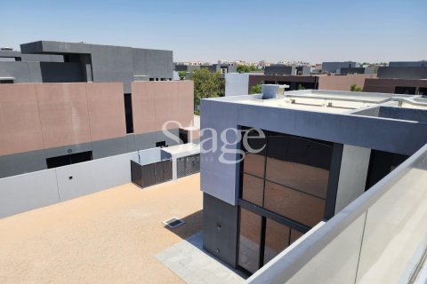 5 bedrooms Villa  No. 126997 21