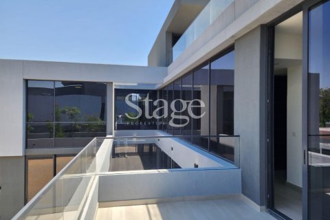 5 bedrooms Villa  No. 126997 23