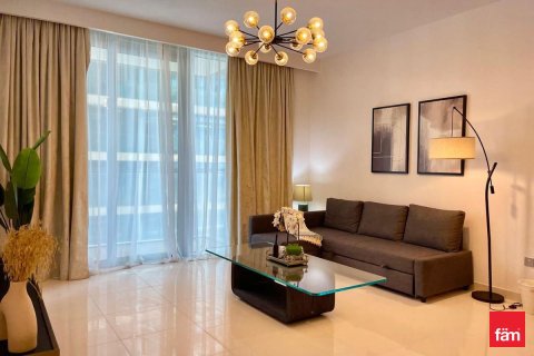 1 bedroom Apartment  No. 126993 4