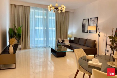 1 bedroom Apartment  No. 126993 3