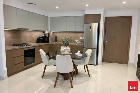 1 bedroom Apartment  No. 126993 7