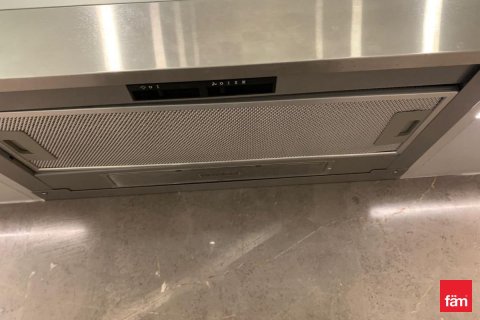 1 bedroom Apartment  No. 126993 10