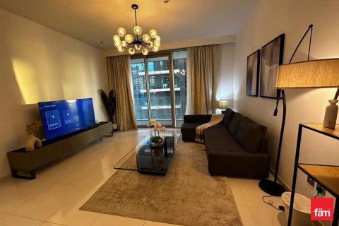 1 bedroom Apartment  No. 126993 5