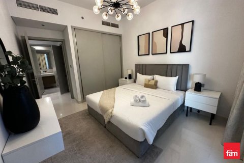 1 bedroom Apartment  No. 126993 11