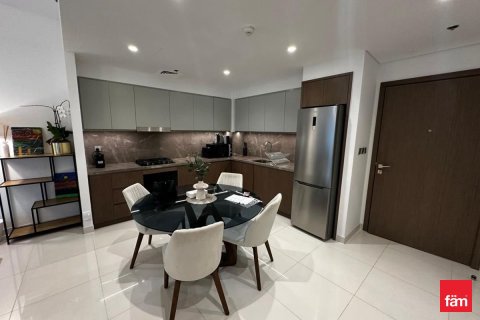 1 bedroom Apartment  No. 126993 6