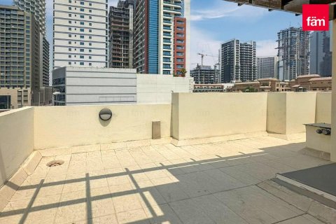 Villa de 4 dormitorios No. 126991 16