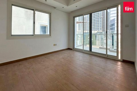 Villa de 4 dormitorios No. 126991 5