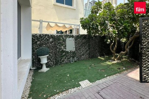 Villa de 4 dormitorios No. 126991 19