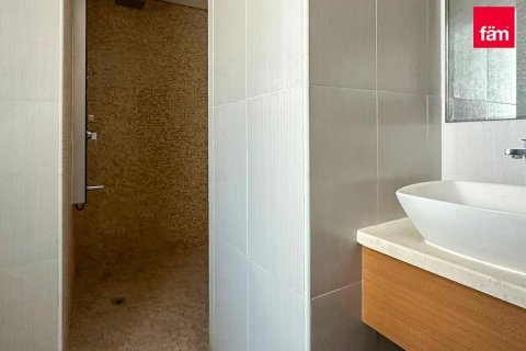 Villa de 4 dormitorios No. 126991 13