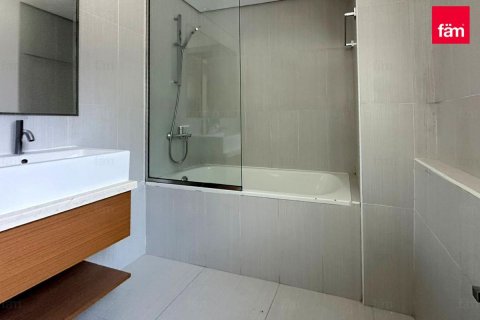 Villa de 4 dormitorios No. 126991 15