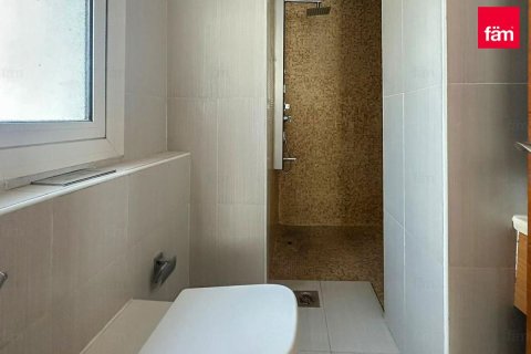 Villa de 4 dormitorios No. 126991 14