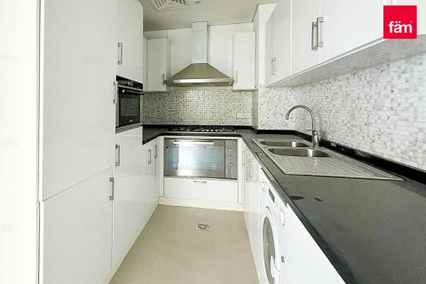 Villa de 4 dormitorios No. 126991 10