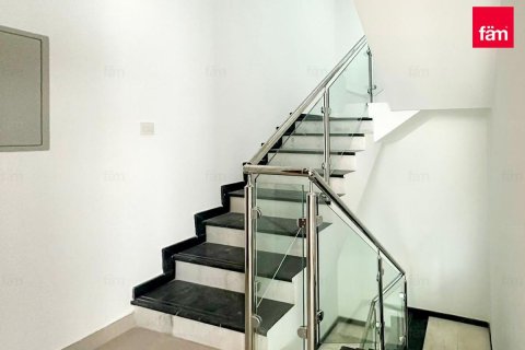 Villa de 4 dormitorios No. 126991 9