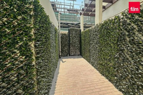 Villa de 4 dormitorios No. 126991 20