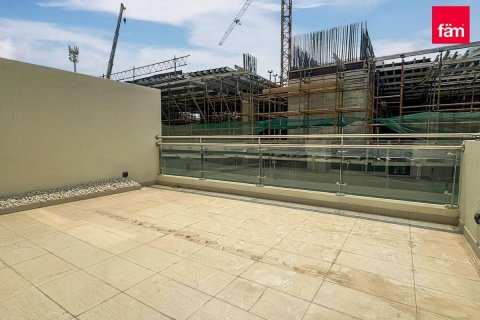 Villa de 4 dormitorios No. 126991 18