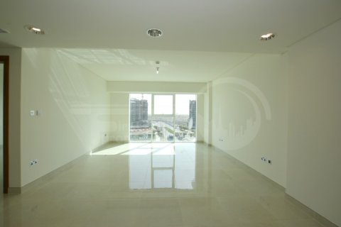 1 غرف نوم شقة في Al Raha Beach, الإمارات العربية المتحدة رقم 12260 12