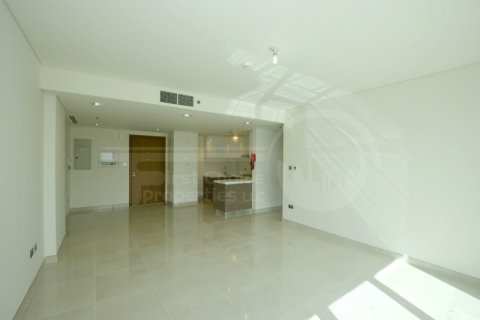 1 غرف نوم شقة في Al Raha Beach, الإمارات العربية المتحدة رقم 12260 11