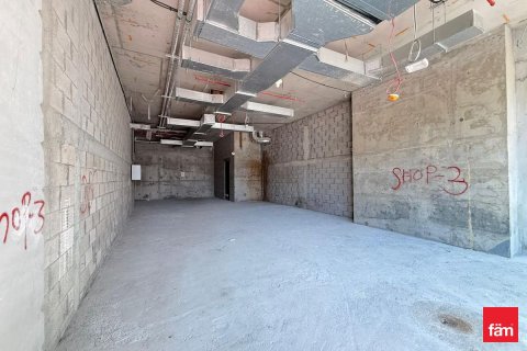 123.1m² Shop in Dubai, UAE No. 163263 9