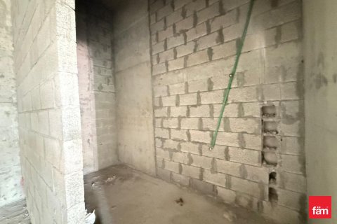 123.1m² Shop in Dubai, UAE No. 163263 6