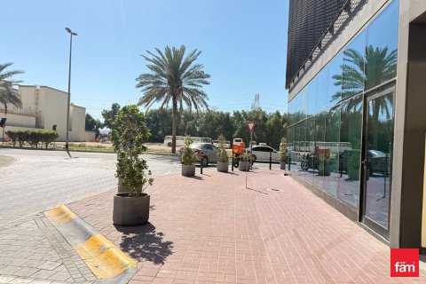 123.1m² Shop in Dubai, UAE No. 163263 5