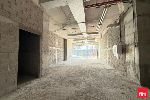 123.1m² Shop in Dubai, UAE No. 163263 11