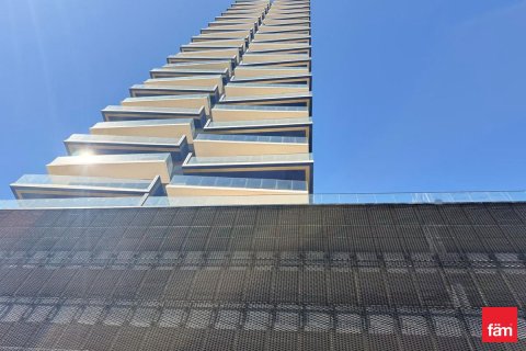123.1m² Shop in Dubai, UAE No. 163263 3