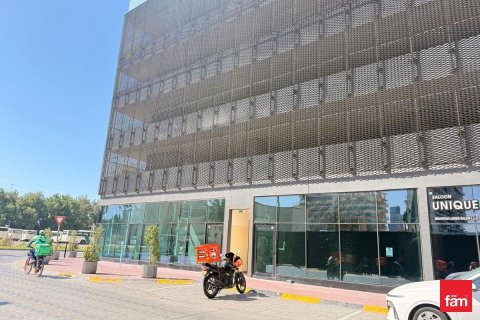 123.1m² Shop in Dubai, UAE No. 163263 4