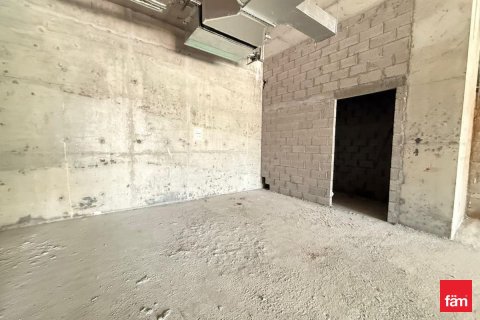 123.1m² Shop in Dubai, UAE No. 163263 7