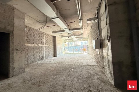 123.1m² Shop in Dubai, UAE No. 163263 12