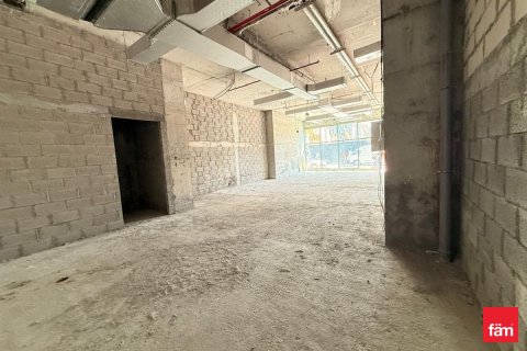 123.1m² Shop in Dubai, UAE No. 163263 8