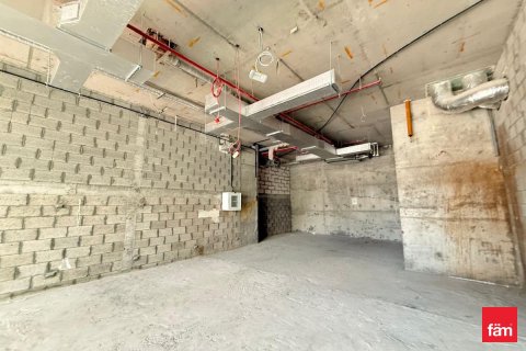 123.1m² Shop in Dubai, UAE No. 163263 10