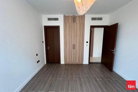 4 غرف نوم فيلا في دبي, الإمارات العربية المتحدة رقم 163268 10