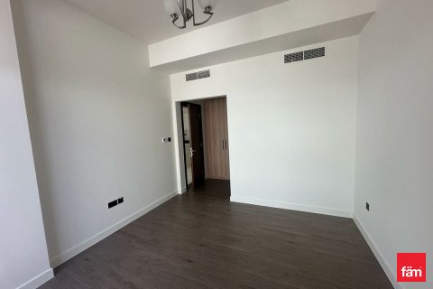 4 غرف نوم فيلا في دبي, الإمارات العربية المتحدة رقم 163268 8