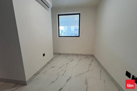 4 غرف نوم فيلا في دبي, الإمارات العربية المتحدة رقم 163268 7