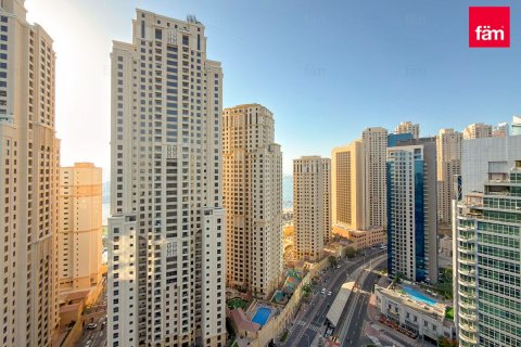 Appartement de 2 chambres à Dubai Marina, UAE No. 163267 10