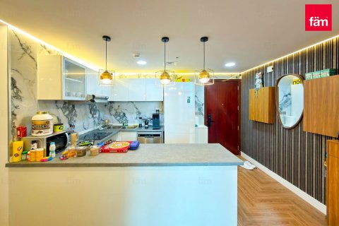 Appartement de 2 chambres à Dubai Marina, UAE No. 163267 21