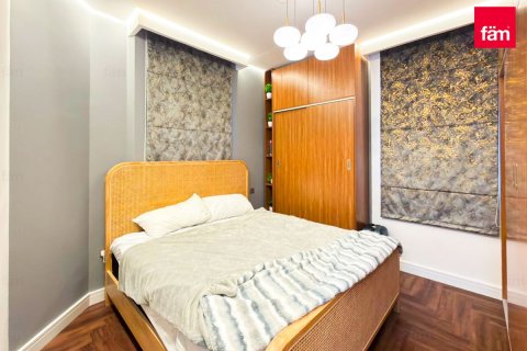 Appartement de 2 chambres à Dubai Marina, UAE No. 163267 14