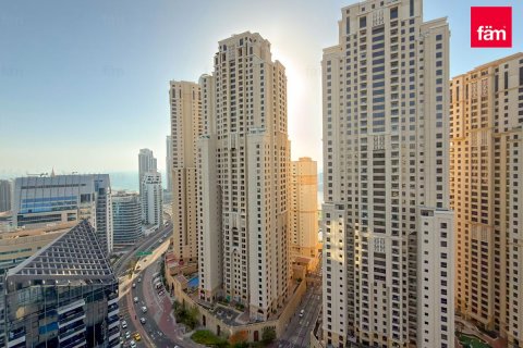 Appartement de 2 chambres à Dubai Marina, UAE No. 163267 9