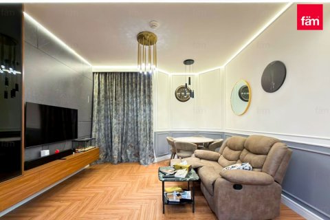 Appartement de 2 chambres à Dubai Marina, UAE No. 163267 17