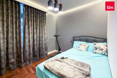 Appartement de 2 chambres à Dubai Marina, UAE No. 163267 16