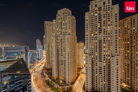 Appartement de 2 chambres à Dubai Marina, UAE No. 163267 4