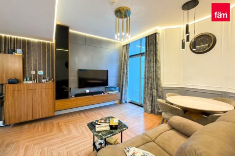 Appartement de 2 chambres à Dubai Marina, UAE No. 163267 23