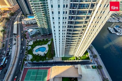 Appartement de 2 chambres à Dubai Marina, UAE No. 163267 5