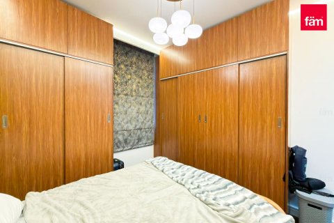 Appartement de 2 chambres à Dubai Marina, UAE No. 163267 15