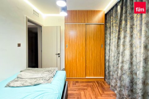 Appartement de 2 chambres à Dubai Marina, UAE No. 163267 19