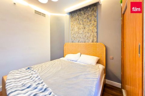 Appartement de 2 chambres à Dubai Marina, UAE No. 163267 18